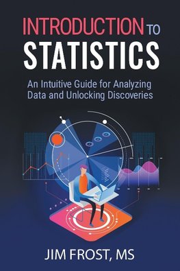 Introduction to Statistics