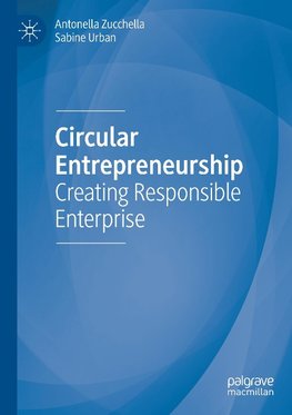 Circular Entrepreneurship