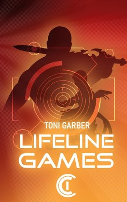 Lifeline Games 1