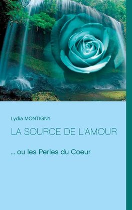 La source de l'amour