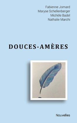 Douces-amères