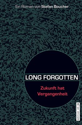 LONG FORGOTTEN