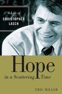 Hope in a Scattering Time