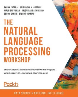 The Natural Language Processing Workshop