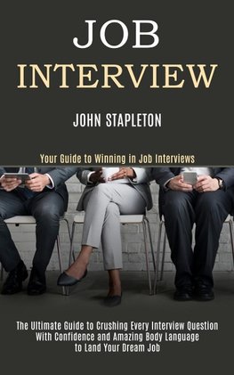 Job Interview