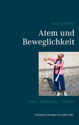 Atem und Beweglichkeit