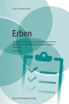 Erben