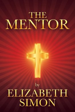 The Mentor