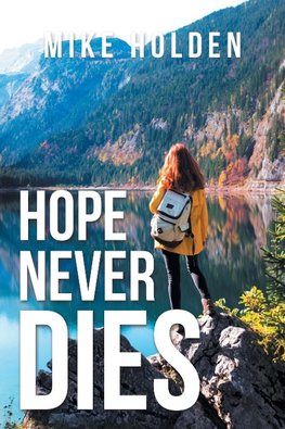 Hope Never Dies