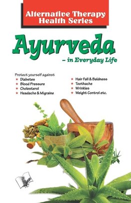 Ayurveda