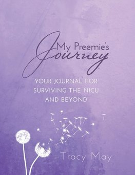 My Preemie's Journey