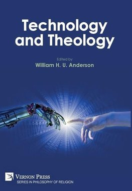 Technology and Theology