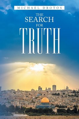 The Search for Truth