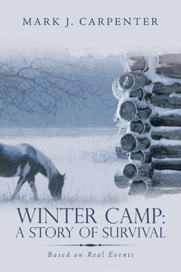 Winter Camp