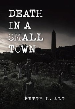 Death in a Small Town