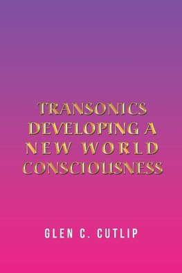 Transonics