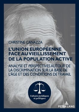 L'Union européenne face au vieillissement de la population active