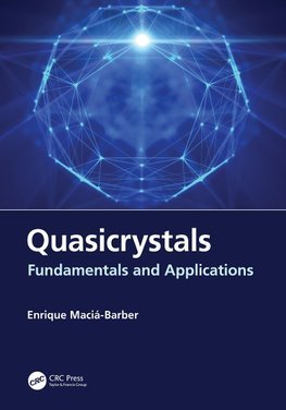 Quasicrystals