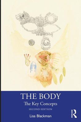 The Body