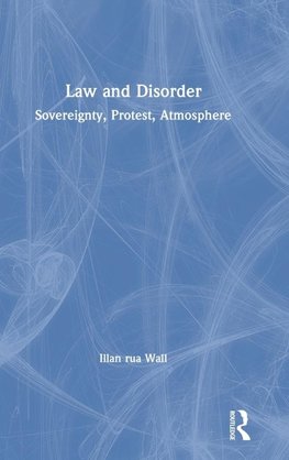 Law and Disorder