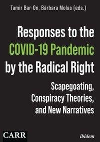 COVID-19 and the Radical Right