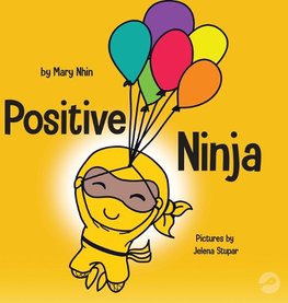 Positive Ninja