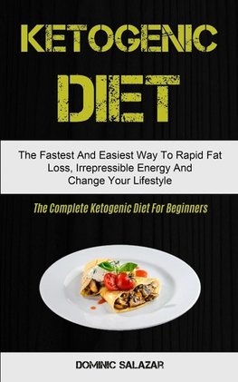 Ketogenic Diet