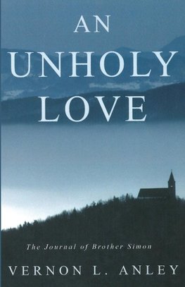 An Unholy Love