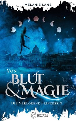 Von Blut & Magie