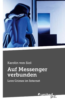 Auf Messenger verbunden