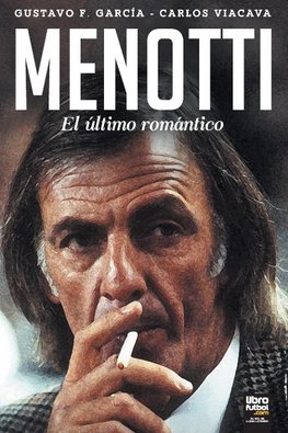 MENOTTI