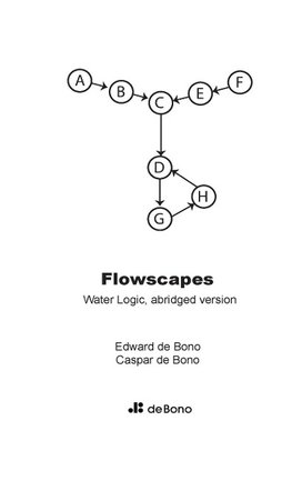 Flowscapes