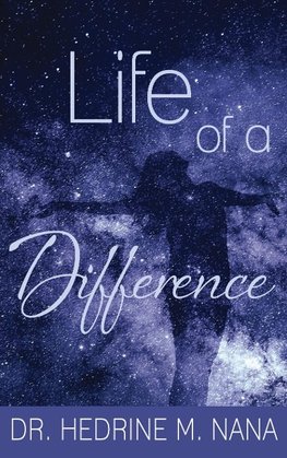 Life of a Difference