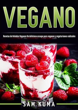 Vegano