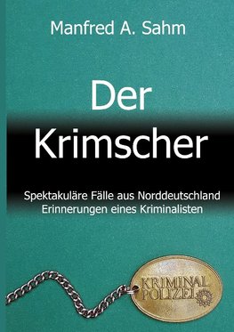 Der Krimscher