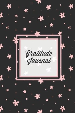 Gratitude Journal