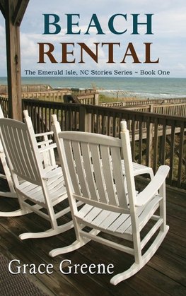 Beach Rental