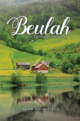 "BEULAH"