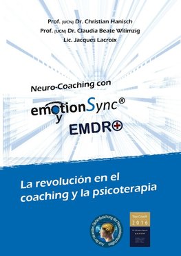 emotionSync® y EMDR+