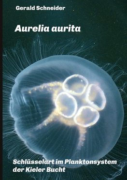 Aurelia aurita