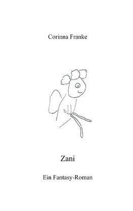 Zani