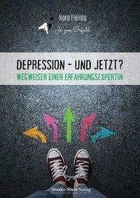 Depression - und jetzt?