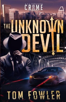 The Unknown Devil