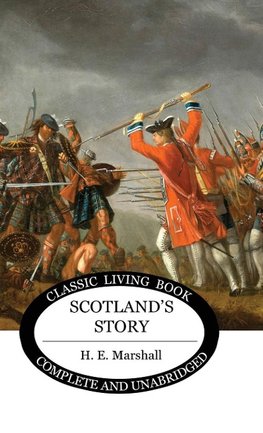 Scotland's Story