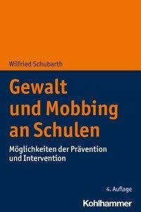 Gewalt und Mobbing an Schulen