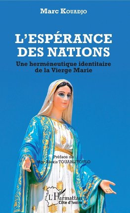 L'espérance des nations