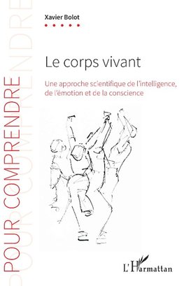 Le corps vivant