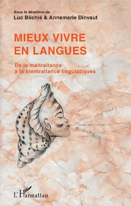 Mieux vivre en langues