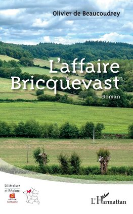 L'affaire Bricquevast