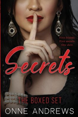 Secrets